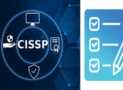 CISSP Practice Tests 2026 | ISC2 Exam Prep All Domains