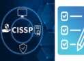 CISSP Practice Tests 2026 | ISC2 Exam Prep All Domains
