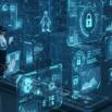 CISSP精通:激发未来网络安全技能,即刻启程
