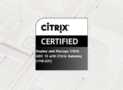 Citrix ADC 13 with Citrix Gateway Deployment and Management
