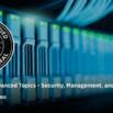 Citrix ADC Advanced Topics Practice Exams