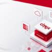 Citrix CCP-V Professional Certification Prep – MCQs