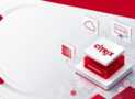 Citrix CCP-V Professional Certification Prep – MCQs