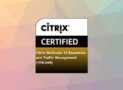 Citrix NetScaler 12 Essentials and Traffic Management Exams