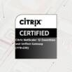 Citrix NetScaler 12 Essentials and Unified Gateway Exams