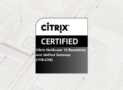 Citrix NetScaler 12 Essentials and Unified Gateway Exams