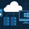 Citrix Virtual Apps and Desktops 7 Administration Exam