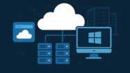 Citrix Virtual Apps and Desktops 7 Administration Exam