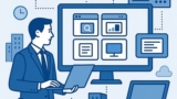 Citrix Virtual Apps and Desktops 7: Advanced Administration