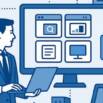 Citrix Virtual Apps and Desktops 7: Advanced Administration