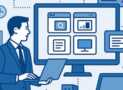 Citrix Virtual Apps and Desktops 7: Advanced Administration