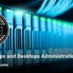 Citrix Virtual Apps and Desktops Administration Prep Exams