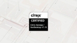 Citrix XenApp and XenDesktop 7.15 Administration Exams