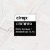 Citrix XenApp and XenDesktop 7.15 Administration Exams