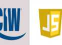 CIW JavaScript Specialist 1D0-735: Practice Tests 2026