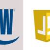 CIW JavaScript Specialist 1D0-735: Practice Tests 2026