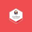 CJE: Certified Jenkins Engineer Practice Exams