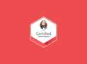 CJE: Certified Jenkins Engineer Practice Exams