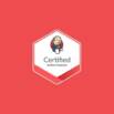 CJE: Certified Jenkins Engineer Practice Exams