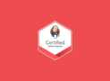 CJE: Certified Jenkins Engineer Practice Exams