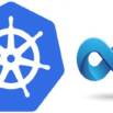 CKA Certified Kubernetes Administrator: Practice Tests 2026