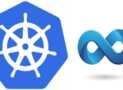 CKA Certified Kubernetes Administrator: Practice Tests 2026