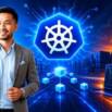 CKAD Certification Practice Exam | Kubernetes Developer 2026