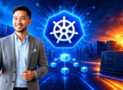 CKAD Certification Practice Exam | Kubernetes Developer 2026