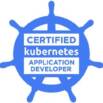 CKAD Exam Prep: Kubernetes Application Developer Tests