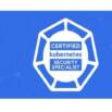 CKS Practice Tests: Kubernetes Security Specialist