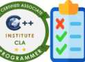 CLA Practice Tests 2026 | C Certified Associate Programmer