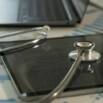 Claim Scrubbing & Rule Engine Mastery in Medical Billing RCM