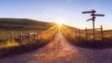 Clarity of Purpose–Don’t Live Life Without It