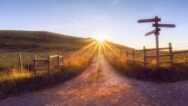 Clarity of Purpose–Don’t Live Life Without It