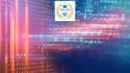 Class 10 Mathematics Chapter 1 – Real Numbers