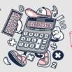 Class 12 Mathematics