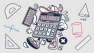 Class 12 Mathematics