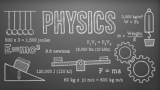 Class 12 Physics