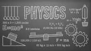 Class 12 Physics