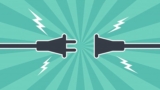 Class 12 Physics Chapter 1 Electric Charges and Fields