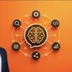 Claude Agentic AI in Practice Certification Course