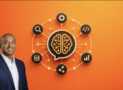 Claude Agentic AI in Practice Certification Course