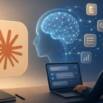 Claude AI for Beginners: Prompting & Real-World Use