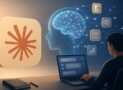 Claude AI for Beginners: Prompting & Real-World Use