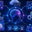 Claude AI for Business Automation: Build AI Workflow & Agent