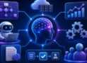 Claude AI for Business Automation: Build AI Workflow & Agent