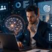 Claude AI for Consultants: From Beginner to Pro