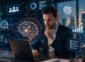 Claude AI for Consultants: From Beginner to Pro