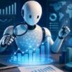 Claude AI for Data Analysis & Business Intelligence
