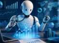 Claude AI for Data Analysis & Business Intelligence